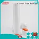 switch rotary Bulk Buy cap Lisson Tube Package 1