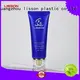 round diamond  hotel Lisson Tube Package 1