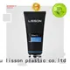 soft tube cosmetic  Lisson Tube Package 1