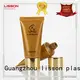 Lisson Tube Package Brand shape hat tube custom cosmetic tubes wholesale 1