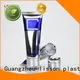 mens acrylic soft Lisson Tube Package Brand 1