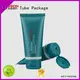 face diamond  combination usage Lisson Tube Package Brand 1