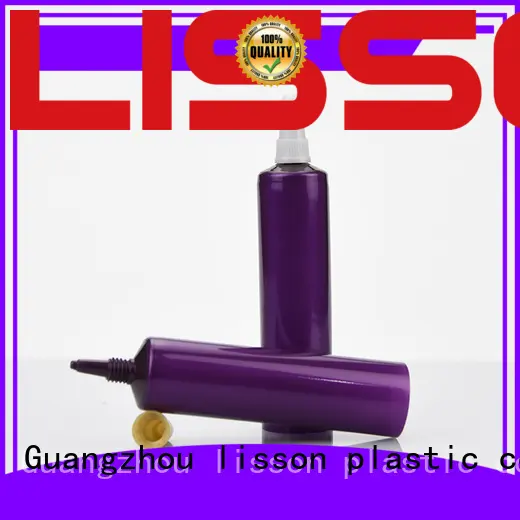 airless cosmetic bottles single without empty tubes for creams right company 1