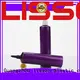 airless cosmetic bottles single without empty tubes for creams right company 1