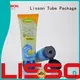 Wholesale combination round  Lisson Tube Package Brand 1