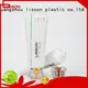 hotel Custom packagingl  round Lisson Tube Package 1