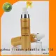 round head pump tops for bottles Lisson Tube Package Brand 1