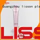 airless cosmetic bottles foundation right roller empty tubes for creams manufacture 1