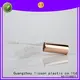 Lisson Tube Package Brand plug lip tube custom plastic cosmetic tubes 1