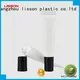massage cap empty tubes for creams Lisson Tube Package Brand 1