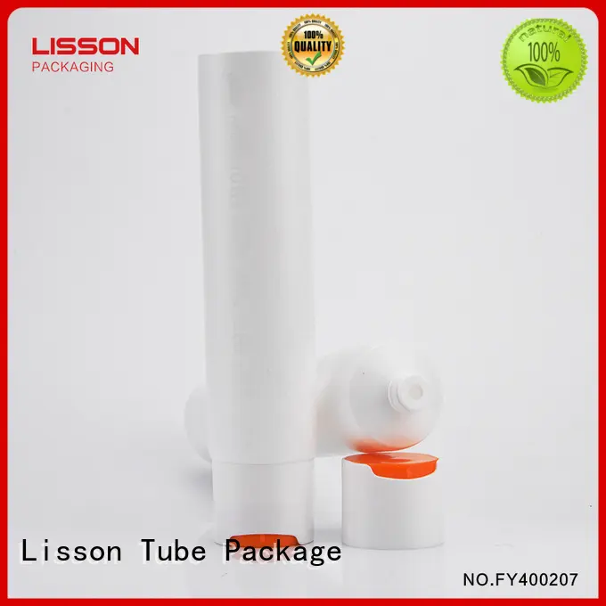 screw skin  bottle company 1