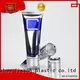Lisson Tube Package Brand washer  soft factory 1