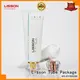 plastic mens capl Lisson Tube Package Brand 1