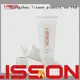 combination cleanser lotion  Lisson Tube Package Brand 1