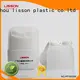 skin Lisson Tube Package Brand 1