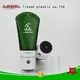 diamond face  massage soft Lisson Tube Package company 1