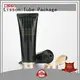 biodegradable plastic  Lisson Tube Package Brand 1