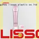 airless cosmetic bottles lip cosmetic roller empty tubes for creams manufacture 1