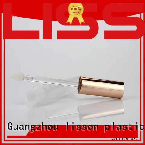 plastic cosmetic tubes lip cosmetic tube tube company 1