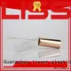 plastic cosmetic tubes lip cosmetic tube tube company 1