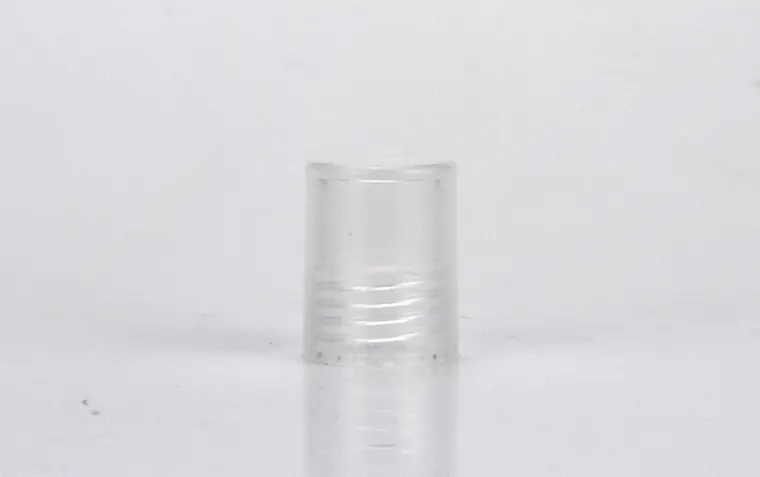 cosmetic tube manufacturers bb applicator cosmetic tube squeeze Lisson Brand 10