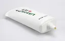 big packaging double green cosmetic packaging Lisson Tube Package Brand company 9