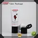 Lisson Tube Package Brand bb cosmetic tube manufacturers tube supplier 1