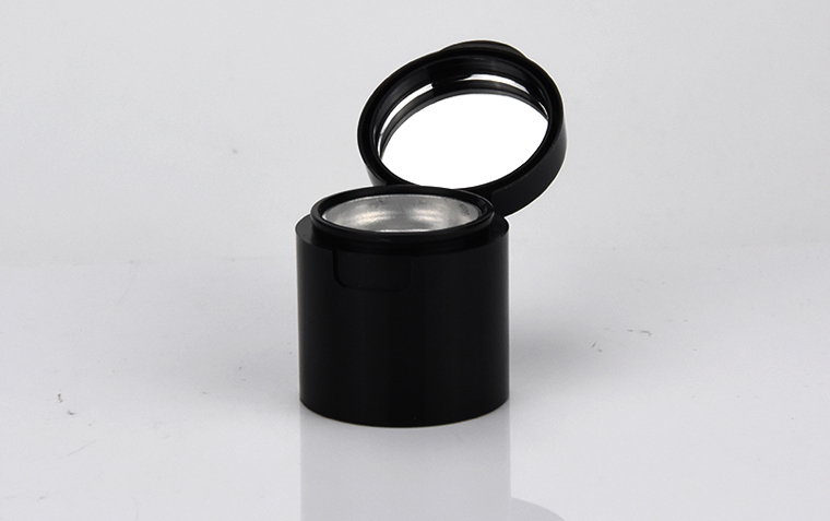 Lisson Tube Package Brand bb cosmetic tube manufacturers tube supplier 10