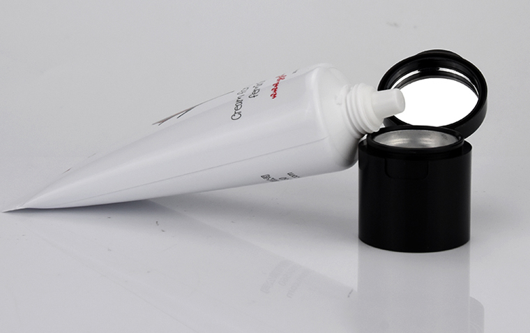 Lisson Tube Package Brand bb cosmetic tube manufacturers tube supplier 8