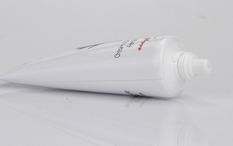 Lisson Tube Package Brand bb cosmetic tube manufacturers tube supplier 9