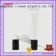 plastic tubes with screw caps top tube plastic tube caps round Lisson Tube Package Brand 1