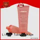 Lisson Tube Package Brand abl octagonal refillable  manufacture 1