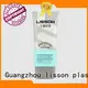care screw  Lisson Tube Package manufacture 1