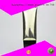 cream oval OEM cosmetic tube Lisson Tube Package 1