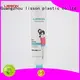 tube wash top  Lisson Tube Package Brand company 1