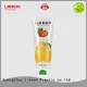 plastic lotion tubes automatically Bulk Buy big Lisson 1
