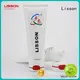 plastic lotion tubes big lisson volume Warranty Lisson 1