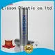 double  massage screw Lisson Brand 1