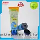 cap round Lisson Brand 1