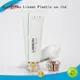 shampoo mens  plastic Lisson Brand 1