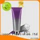 cosmetic tubes wholesale blossom as lotion packaging Lisson Brand 1