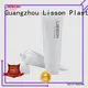 pumpkin round screw  Lisson Brand 1
