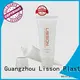 shape facial biodegradable Lisson Brand company 1