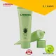 plastic tubes with screw caps vertical plastic tube caps tube company 1