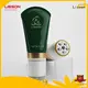therapy rotary packaging Lisson Brand  factory 1