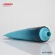 plastic airless d35 pump tops for bottles Lisson Brand 2