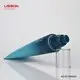 plastic airless d35 pump tops for bottles Lisson Brand 6