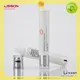 unique gloss empty tubes for creams gloss Lisson company 1