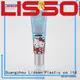 pump tops for bottles pe laminated lotion pump manufacture 1