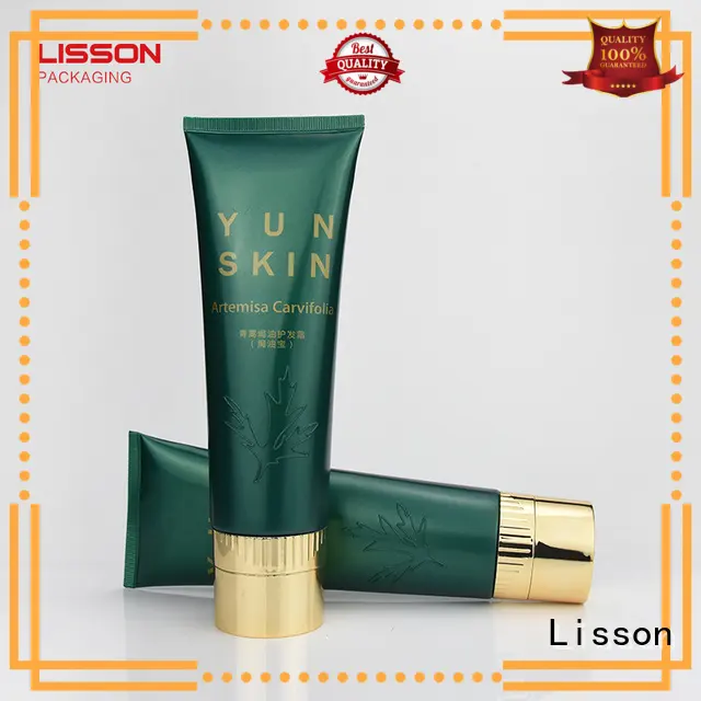 Wholesale care  massage Lisson Brand 1